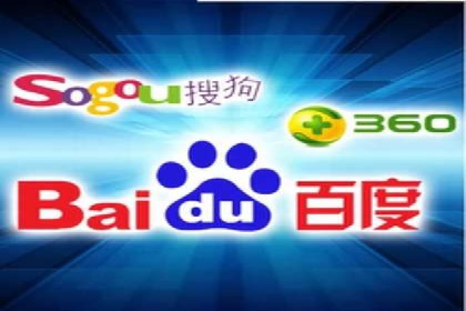 微信信息流广告的未来发展趋势预测